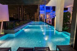 The Line @ Tanjong Rhu (D15), Condominium #319073471